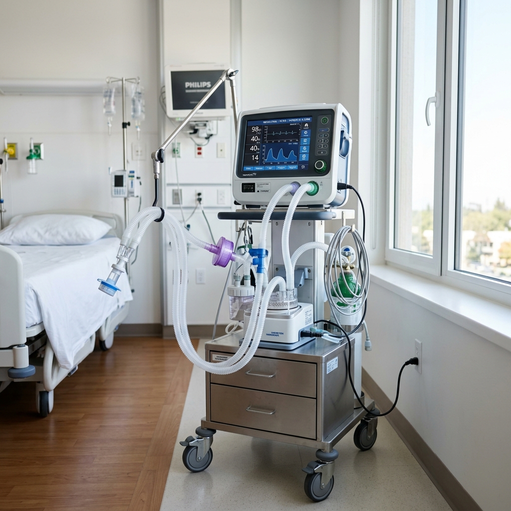 Real stainless steel hospital equipment manufacturing