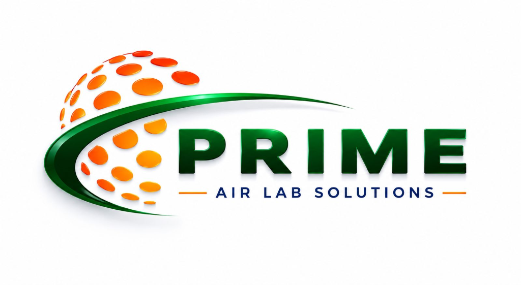 Prime Air Lab Solutions